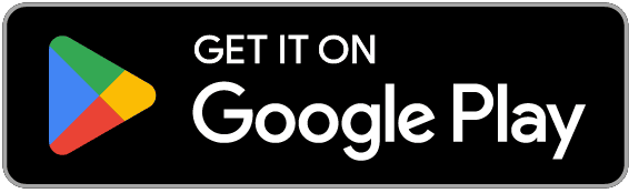 Google Play Google Play